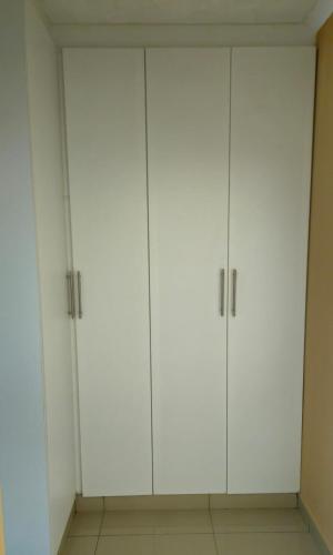 Phelelani Lodge Jozini in Jozini