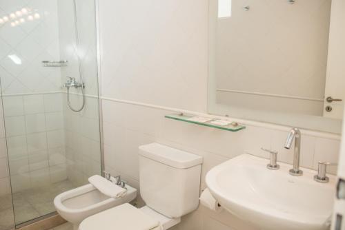 Gran Hotel Victoria Cordoba Argentina – Cordoba, IA