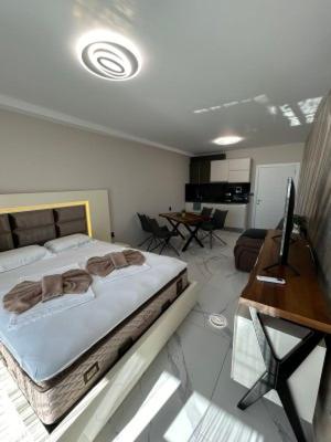 Magic Home, Obzor (foto 5)