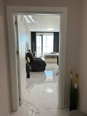 Magic Home, Obzor (foto 3)