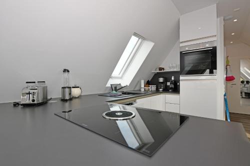 Insel Feeling Penthouse - image 3
