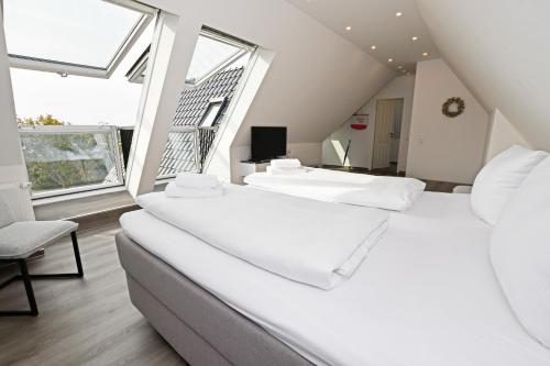Penthouse Apartment image 4