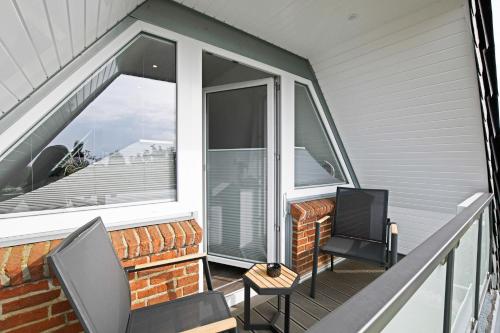 Penthouse Apartment image 2