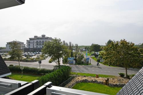 Penthouse Apartment image 1