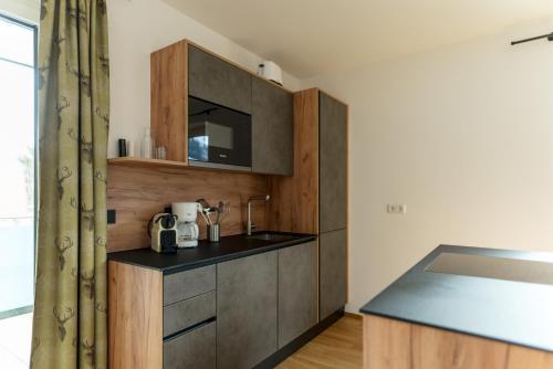Facilities, Das Sonnenhaus by Schladming-Appartements in Obere Klaus