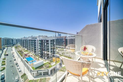 Riviera Radiant Studio Suite - image 11