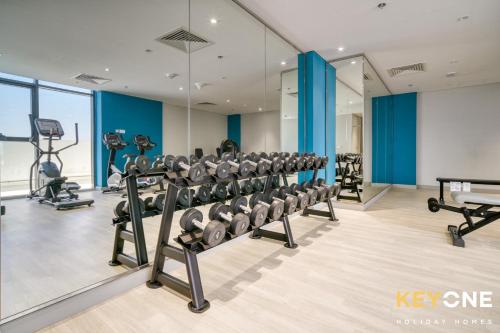 Riviera Radiant Studio Suite - image 8