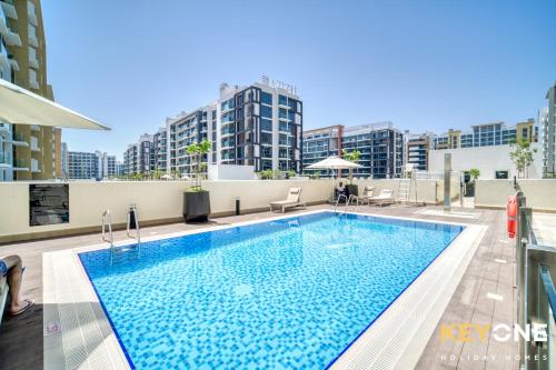 Riviera Radiant Studio Suite - image 4