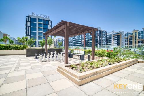 Riviera Radiant Studio Suite - main image