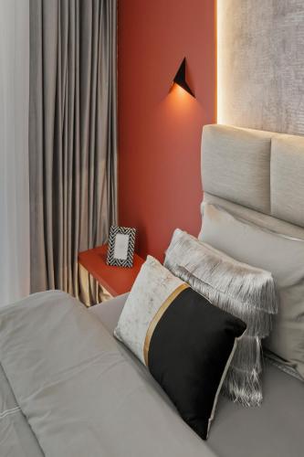 ONE Cotroceni Park Apartments