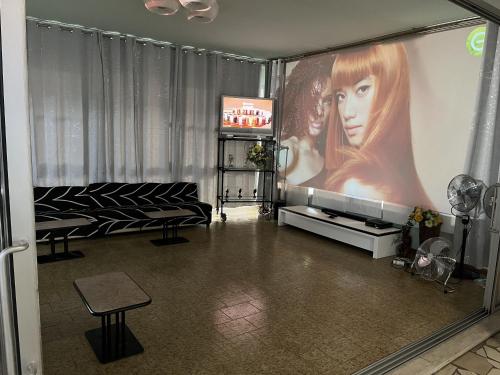 Hotel Wega - image 3