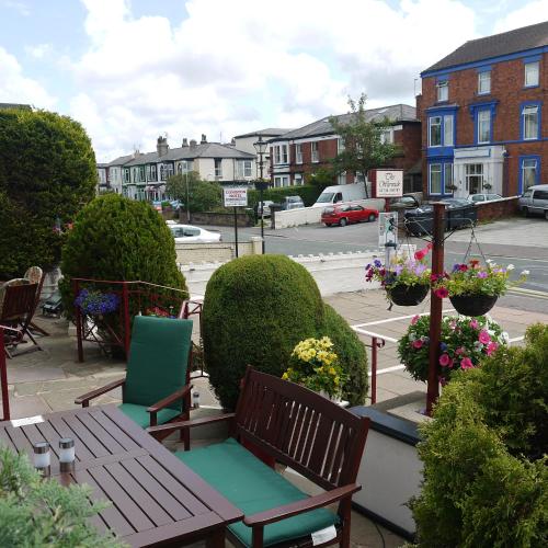 The Warwick Southport - image 2