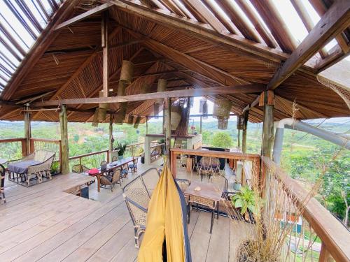 Attractions, Boko Boko Guesthouse in Dixcove