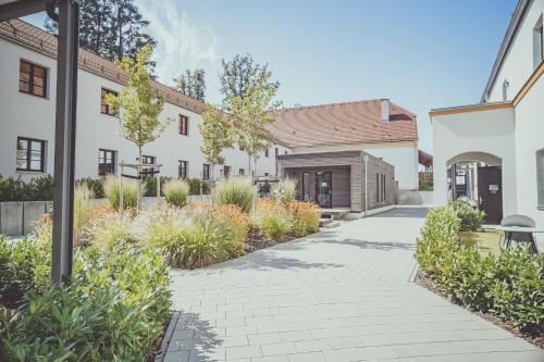 . Mariandl im Oberwirt
