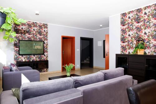 Apartamenty Energo - image 11
