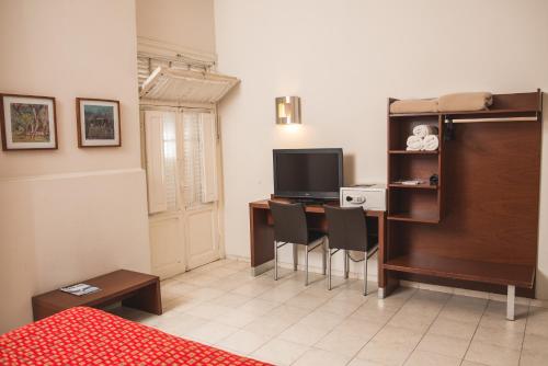 Gran Hotel Victoria Cordoba Argentina – Cordoba, IA