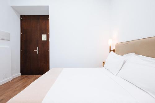Apartamentos El Escondite de María - image 11