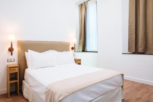 Apartamentos El Escondite de María - image 3