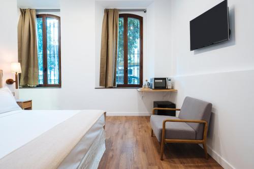 Apartamentos El Escondite de María - image 2