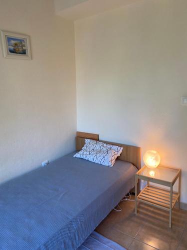 Dacha Na More - Summer cottage by the Sea Dacha Na More - Summer cottage by the Sea