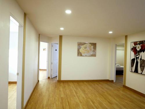 The 5ive Homestay thumbnail 4