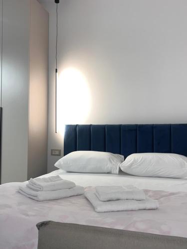 Mery Apartments City Center Tirana, Tirana (foto 4)