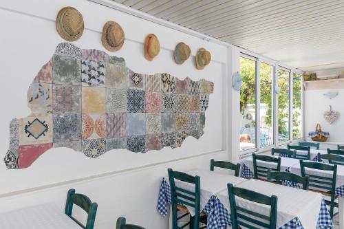 Hotel Nathalie - image 4