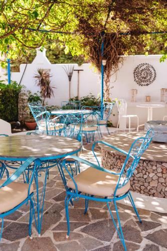 Hotel Nathalie - image 13