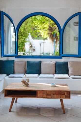 Hotel Nathalie - image 14