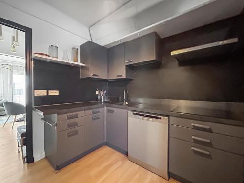 T4 Lumineux & Spacieux T4 Lumineux & Spacieux