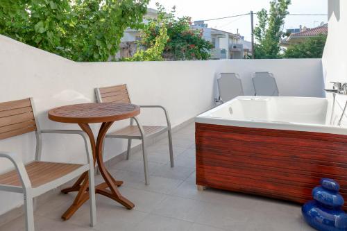 Hotel Nathalie - image 5
