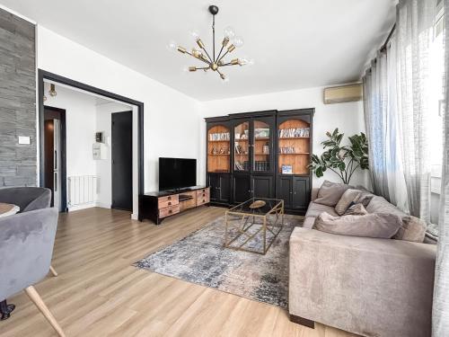 T4 Lumineux & Spacieux T4 Lumineux & Spacieux