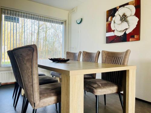 Lamsoor 26*, Nieuwvliet (photo 6)