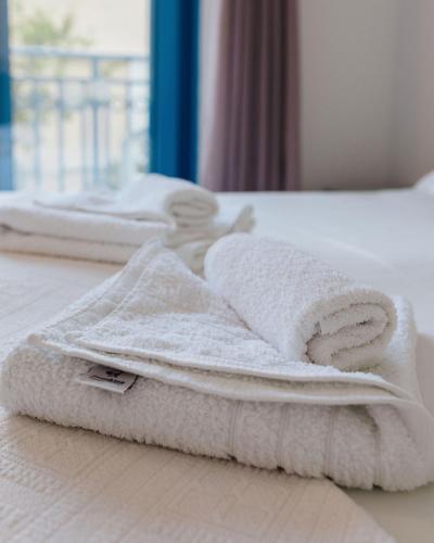 Hotel Nathalie - image 6