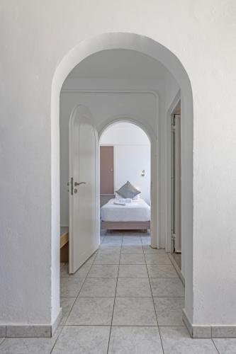 Hotel Nathalie - image 4