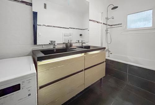 T4 Lumineux & Spacieux T4 Lumineux & Spacieux