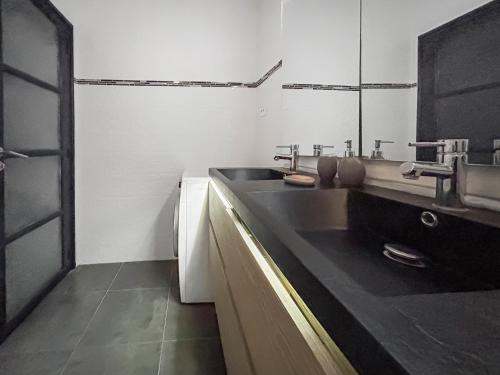 T4 Lumineux & Spacieux T4 Lumineux & Spacieux