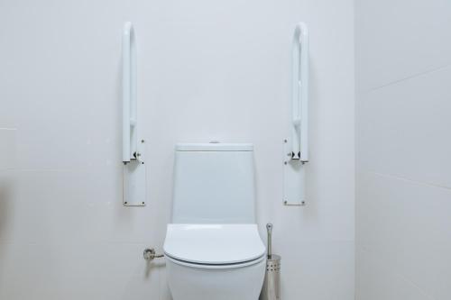 Apartamentos El Escondite de Triana, Séville (photo 5)
