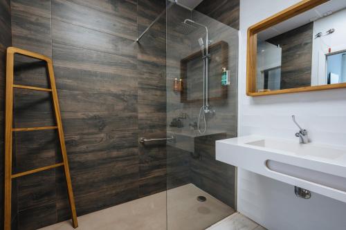 Apartamentos El Escondite de Triana, Séville (photo 6)