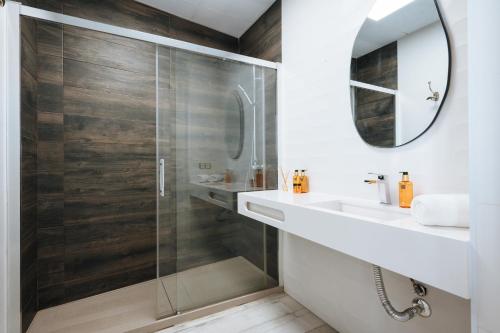 Apartamentos El Escondite de Triana - image 13