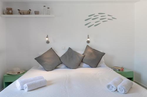 Hotel Nathalie - image 12