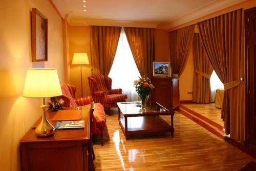 Sercotel Guadiana - image 4