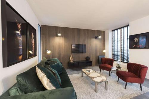 Alpohi - image 11