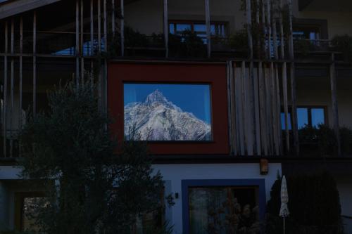 Hosler, Merano (fotografie 3)