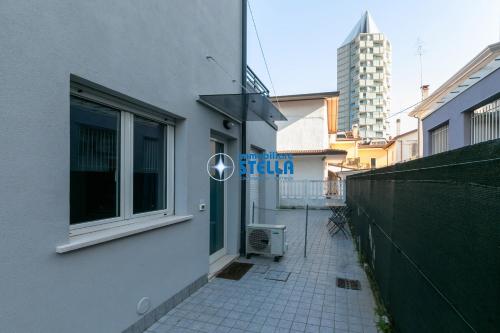 Apartment - Ground Floor image 2