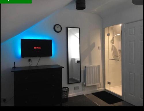 Toasty & Warm Beds chambre d'hôte Kirkton of Tealing