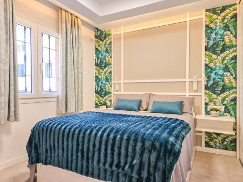 Modern 2 bed apartment Riviera close to the beach - image 3