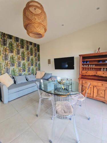 Olivella21 Luxury Apartment Montesanto 3