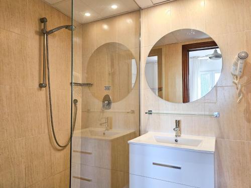 Two-Bedroom Apartment image 10