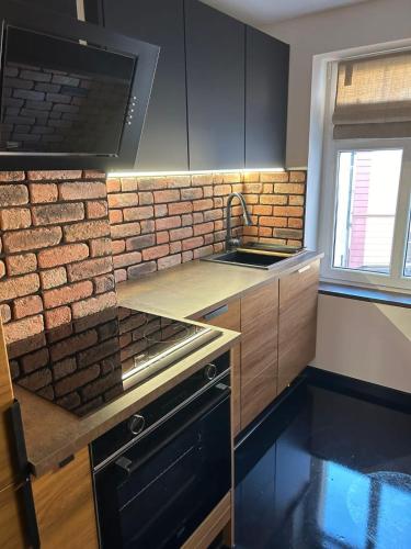 Versace Apartment Versace Apartment